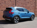 Thumbnail image of 2023 Volvo XC40 at Key Cadillac - Used