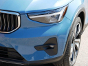 Thumbnail image of 2023 Volvo XC40 at Key Cadillac - Used