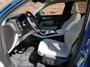 Thumbnail image of 2023 Volvo XC40 at Key Cadillac - Used