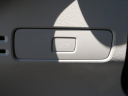 Thumbnail image of 2023 Volvo XC40 at Key Cadillac - Used
