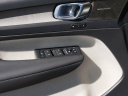 Thumbnail image of 2023 Volvo XC40 at Key Cadillac - Used