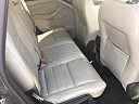 Thumbnail image of 2017 Ford Escape at Ferrario Auto Team Chrysler Dodge Jeep Ram