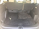 Thumbnail image of 2017 Ford Escape at Ferrario Auto Team Chrysler Dodge Jeep Ram