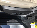 Thumbnail image of 2017 Ford Escape at Ferrario Auto Team Chrysler Dodge Jeep Ram