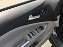 Thumbnail image of 2017 Ford Escape at Ferrario Auto Team Chrysler Dodge Jeep Ram