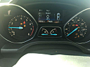 Thumbnail image of 2017 Ford Escape at Ferrario Auto Team Chrysler Dodge Jeep Ram