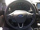 Thumbnail image of 2017 Ford Escape at Ferrario Auto Team Chrysler Dodge Jeep Ram