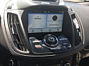 Thumbnail image of 2017 Ford Escape at Ferrario Auto Team Chrysler Dodge Jeep Ram