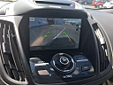Thumbnail image of 2017 Ford Escape at Ferrario Auto Team Chrysler Dodge Jeep Ram