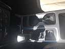 Thumbnail image of 2017 Ford Escape at Ferrario Auto Team Chrysler Dodge Jeep Ram