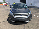 Thumbnail image of 2017 Ford Escape at Ferrario Auto Team Chrysler Dodge Jeep Ram