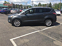 Thumbnail image of 2017 Ford Escape at Ferrario Auto Team Chrysler Dodge Jeep Ram