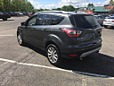 Thumbnail image of 2017 Ford Escape at Ferrario Auto Team Chrysler Dodge Jeep Ram