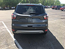 Thumbnail image of 2017 Ford Escape at Ferrario Auto Team Chrysler Dodge Jeep Ram