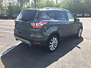 Thumbnail image of 2017 Ford Escape at Ferrario Auto Team Chrysler Dodge Jeep Ram