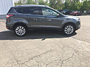 Thumbnail image of 2017 Ford Escape at Ferrario Auto Team Chrysler Dodge Jeep Ram