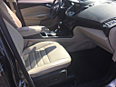 Thumbnail image of 2017 Ford Escape at Ferrario Auto Team Chrysler Dodge Jeep Ram