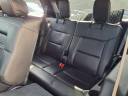 Thumbnail image of 2021 Ford Explorer at Crest Ford Of Flat Rock