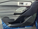 Thumbnail image of 2021 Ford Explorer at Crest Ford Of Flat Rock