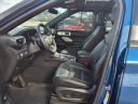 Thumbnail image of 2021 Ford Explorer at Crest Ford Of Flat Rock