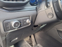 Thumbnail image of 2021 Ford Explorer at Crest Ford Of Flat Rock