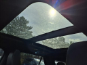 Thumbnail image of 2021 Ford Explorer at Crest Ford Of Flat Rock