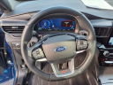 Thumbnail image of 2021 Ford Explorer at Crest Ford Of Flat Rock