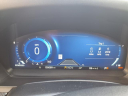 Thumbnail image of 2021 Ford Explorer at Crest Ford Of Flat Rock
