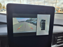 Thumbnail image of 2021 Ford Explorer at Crest Ford Of Flat Rock
