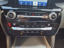 Thumbnail image of 2021 Ford Explorer at Crest Ford Of Flat Rock