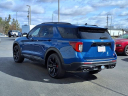 Thumbnail image of 2021 Ford Explorer at Crest Ford Of Flat Rock