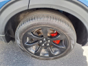 Thumbnail image of 2021 Ford Explorer at Crest Ford Of Flat Rock