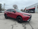 Thumbnail image of 2023 Toyota Venza at TJ Toyota