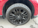 Thumbnail image of 2023 Toyota Venza at TJ Toyota