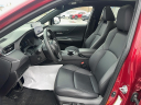 Thumbnail image of 2023 Toyota Venza at TJ Toyota