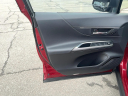 Thumbnail image of 2023 Toyota Venza at TJ Toyota
