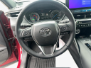 Thumbnail image of 2023 Toyota Venza at TJ Toyota