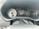 Thumbnail image of 2023 Toyota Venza at TJ Toyota