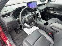 Thumbnail image of 2023 Toyota Venza at TJ Toyota