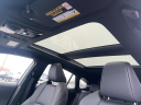 Thumbnail image of 2023 Toyota Venza at TJ Toyota