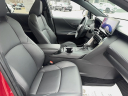 Thumbnail image of 2023 Toyota Venza at TJ Toyota