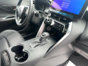 Thumbnail image of 2023 Toyota Venza at TJ Toyota
