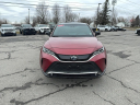 Thumbnail image of 2023 Toyota Venza at TJ Toyota