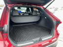 Thumbnail image of 2023 Toyota Venza at TJ Toyota