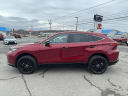 Thumbnail image of 2023 Toyota Venza at TJ Toyota