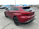 Thumbnail image of 2023 Toyota Venza at TJ Toyota