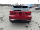 Thumbnail image of 2023 Toyota Venza at TJ Toyota