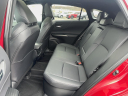 Thumbnail image of 2023 Toyota Venza at TJ Toyota