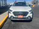 Thumbnail image of 2024 Subaru Outback at Janssen Buick GMC