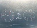 Thumbnail image of 2024 Subaru Outback at Janssen Buick GMC
